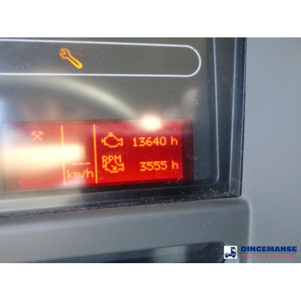 2013 Renault Premium 310 DXI-43073217