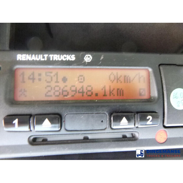 2013 Renault Premium 310 DXI-43073218