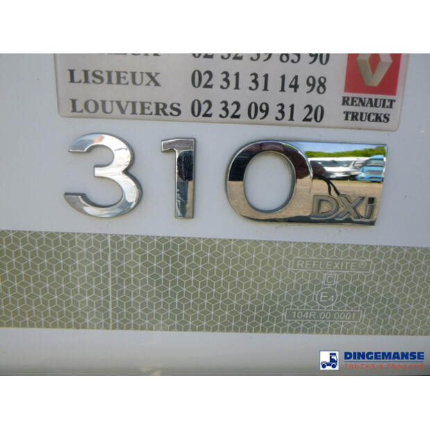 2013 Renault Premium 310 DXI-43073219