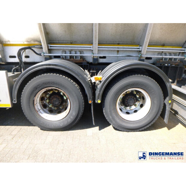 2013 Volvo FH 340-43073274