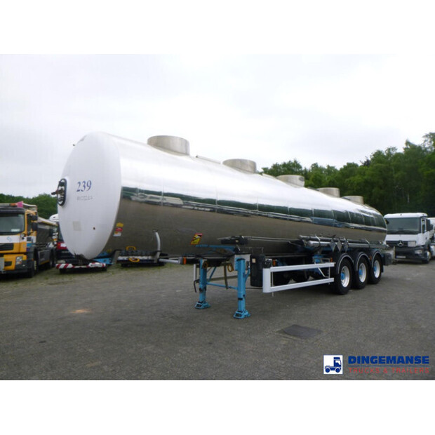 1998 ماجيار OTHERS-43073309