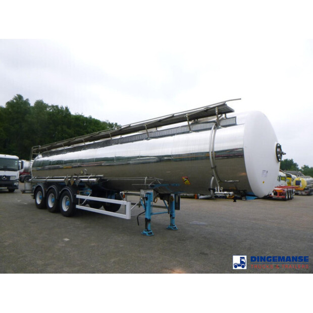 1998 ماجيار OTHERS-43073310