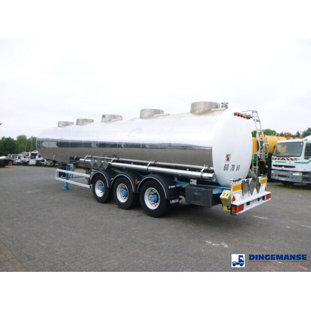 1998 ماجيار OTHERS-43073311