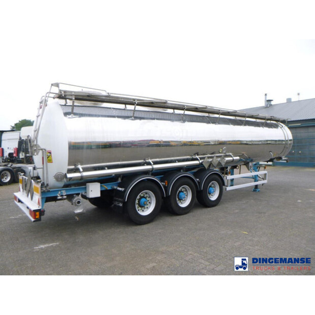 1998 ماجيار OTHERS-43073312