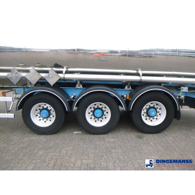 1998 ماجيار OTHERS-43073313