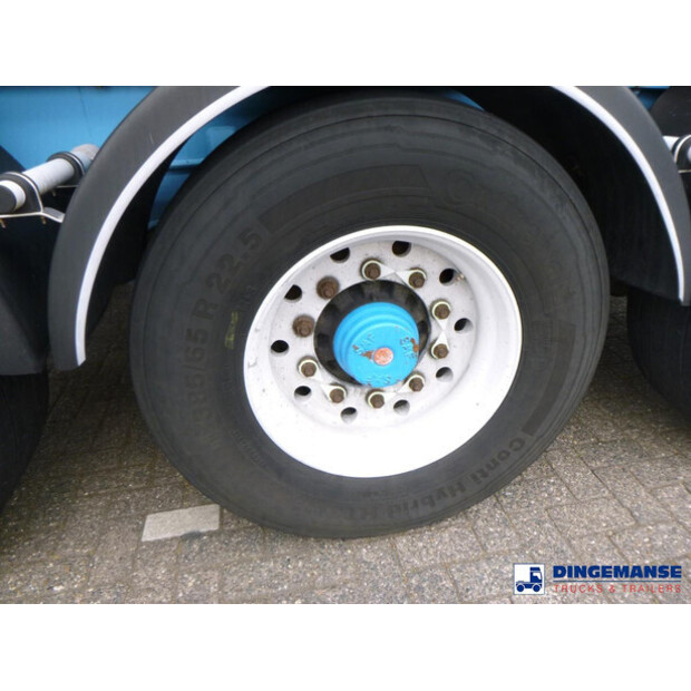 1998 ماجيار OTHERS-43073314