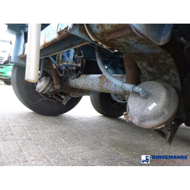 1998 ماجيار OTHERS-43073315