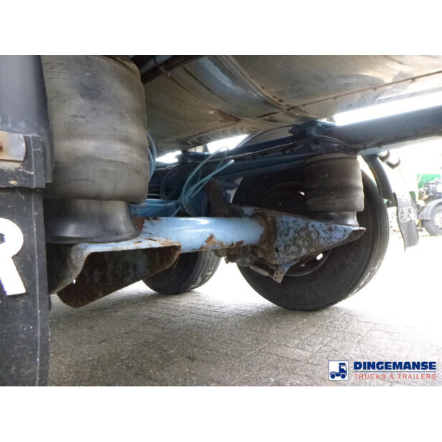 1998 ماجيار OTHERS-43073316