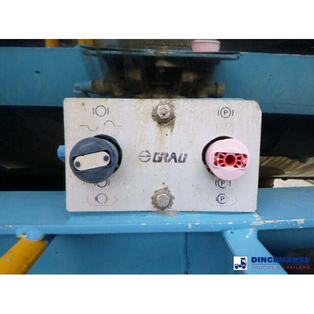 1998 ماجيار OTHERS-43073317