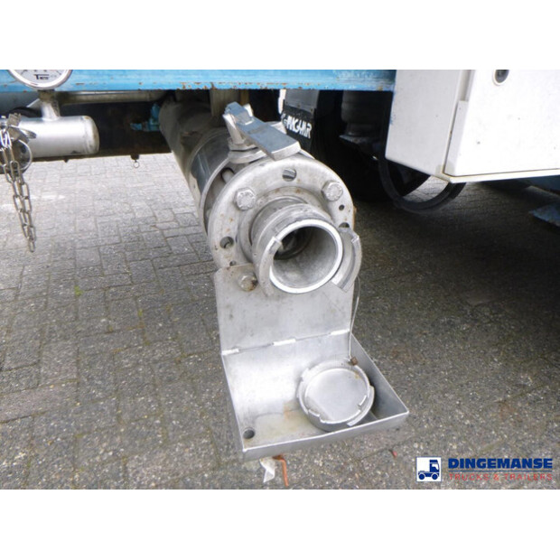 1998 ماجيار OTHERS-43073318