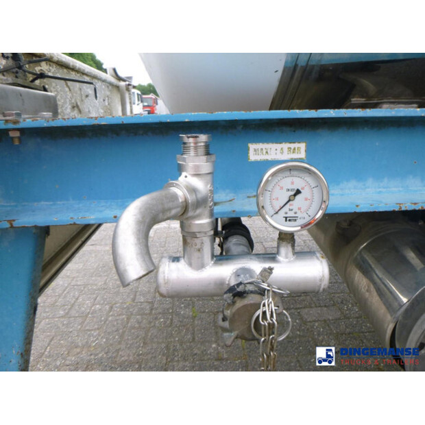 1998 ماجيار OTHERS-43073319