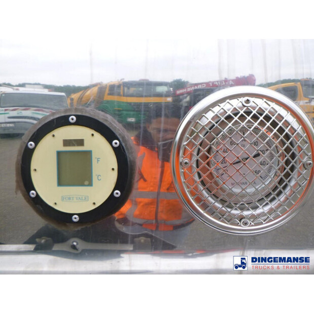 1998 ماجيار OTHERS-43073320