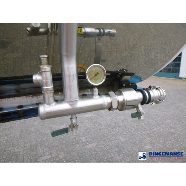 1998 ماجيار OTHERS-43073321