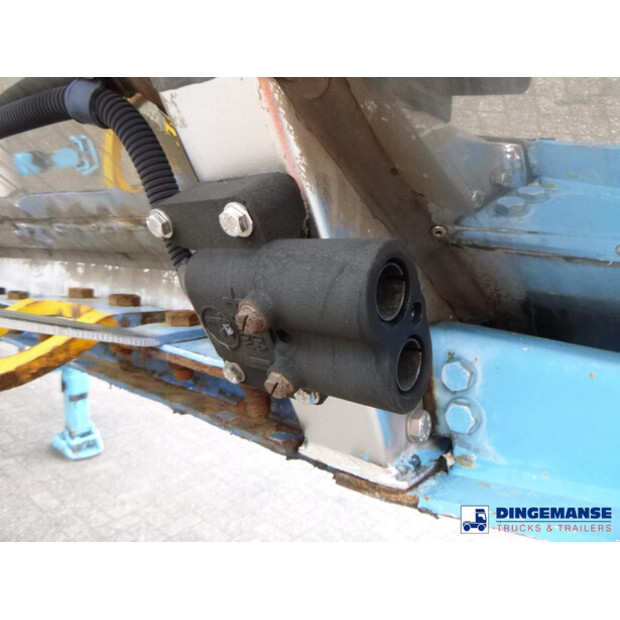 1998 ماجيار OTHERS-43073322