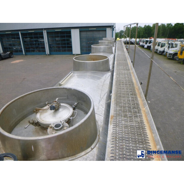 1998 ماجيار OTHERS-43073323