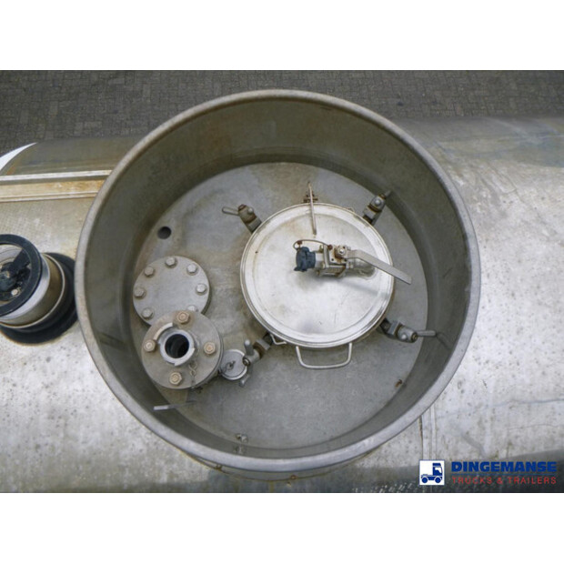 1998 ماجيار OTHERS-43073324