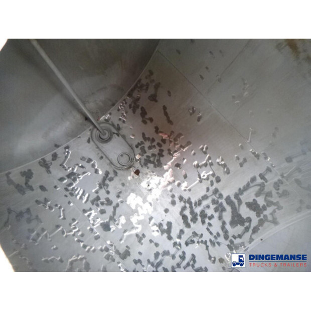 1998 ماجيار OTHERS-43073325