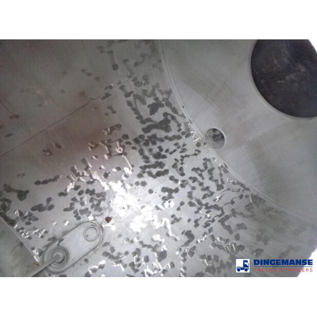 1998 ماجيار OTHERS-43073326