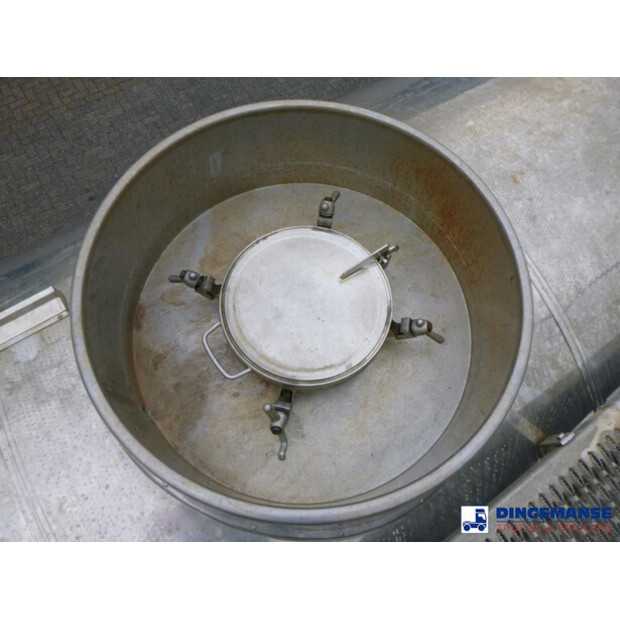 1998 ماجيار OTHERS-43073327