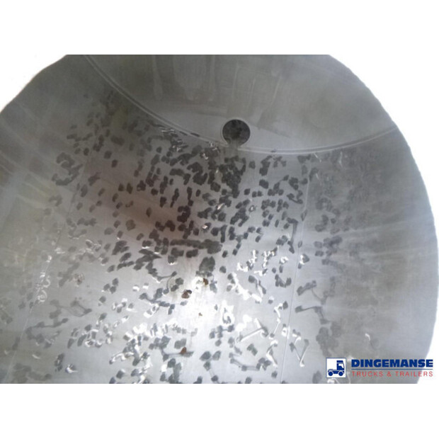 1998 ماجيار OTHERS-43073328