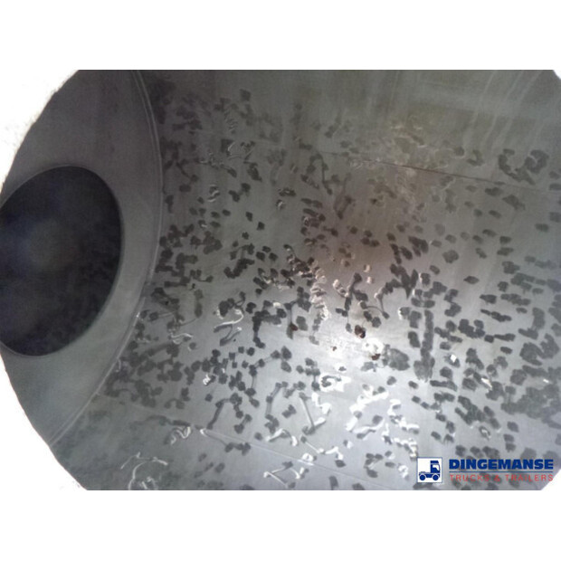 1998 ماجيار OTHERS-43073329