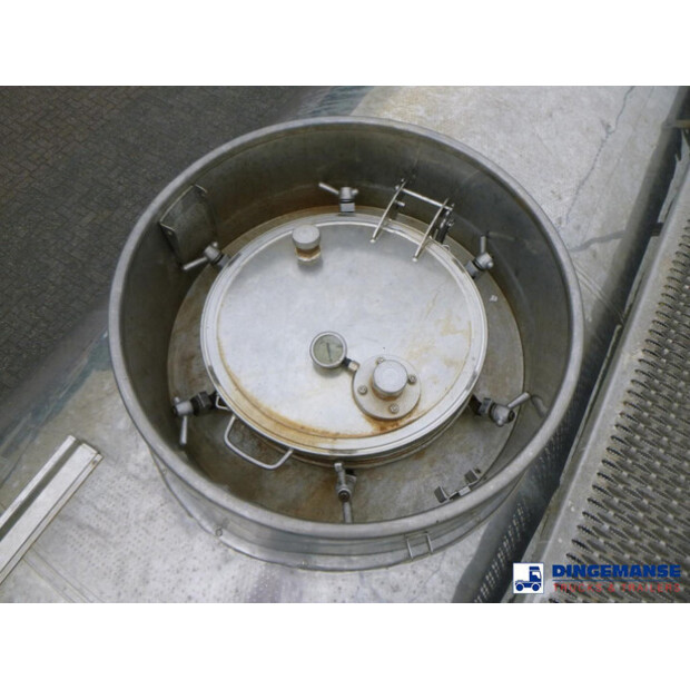 1998 ماجيار OTHERS-43073330