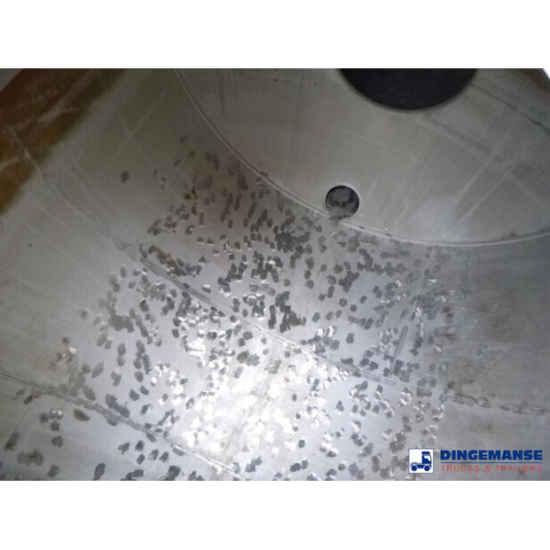 1998 ماجيار OTHERS-43073331