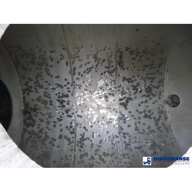 1998 ماجيار OTHERS-43073332