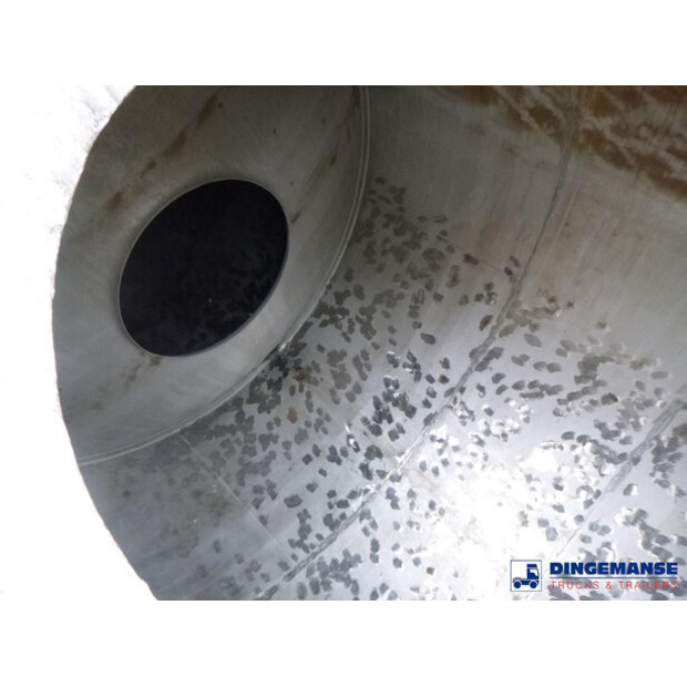 1998 ماجيار OTHERS-43073333