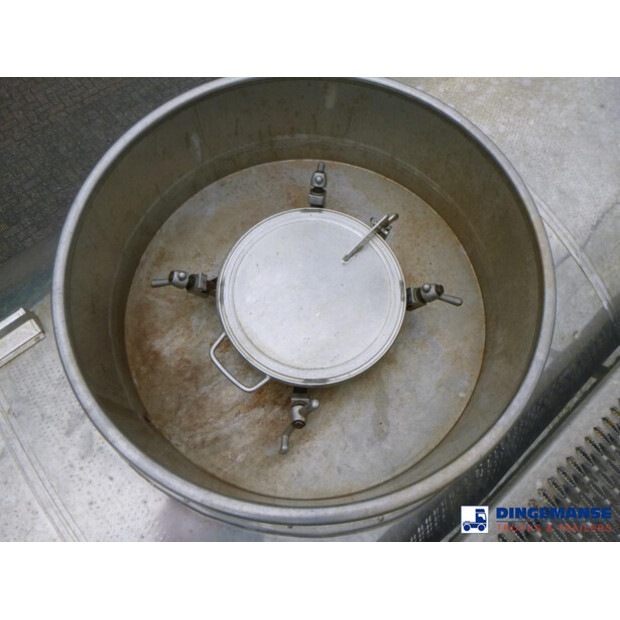 1998 ماجيار OTHERS-43073334