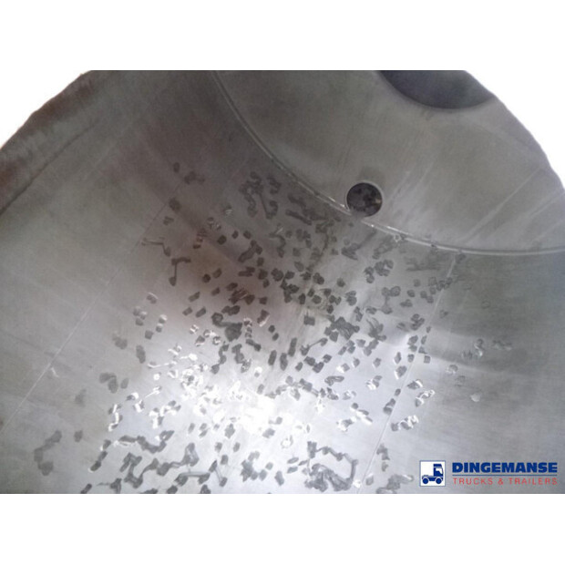 1998 ماجيار OTHERS-43073335