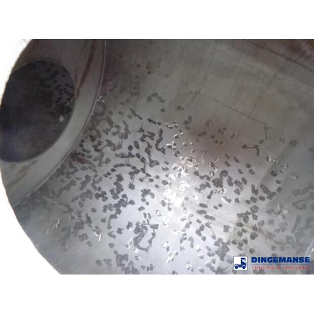 1998 ماجيار OTHERS-43073336