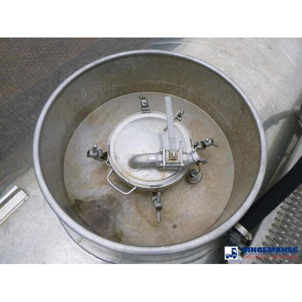 1998 ماجيار OTHERS-43073337