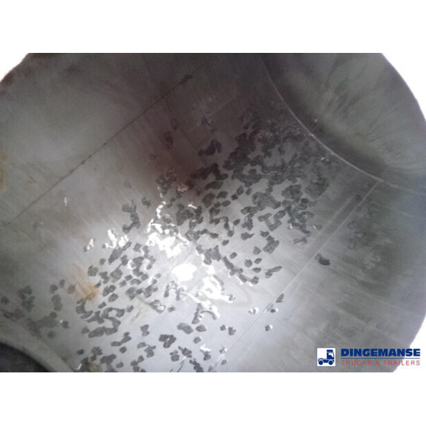 1998 ماجيار OTHERS-43073338