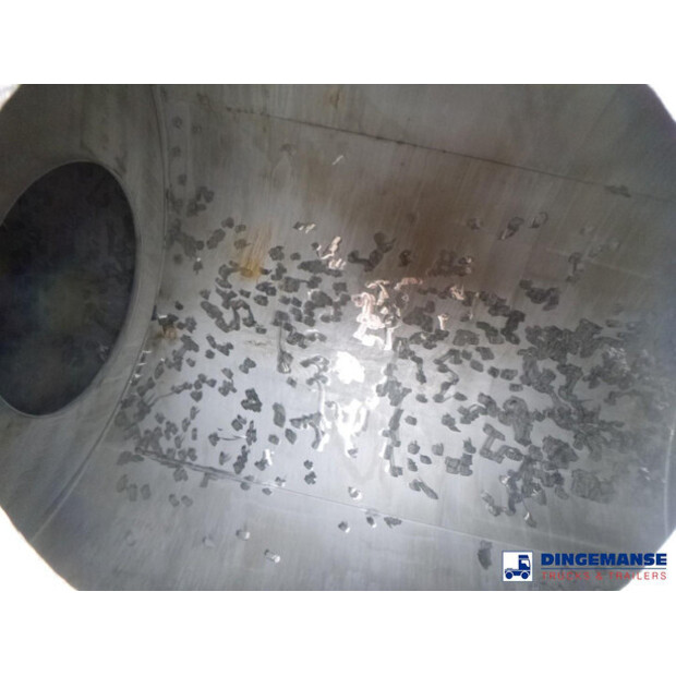 1998 ماجيار OTHERS-43073339