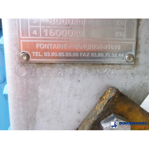 1998 ماجيار OTHERS-43073342