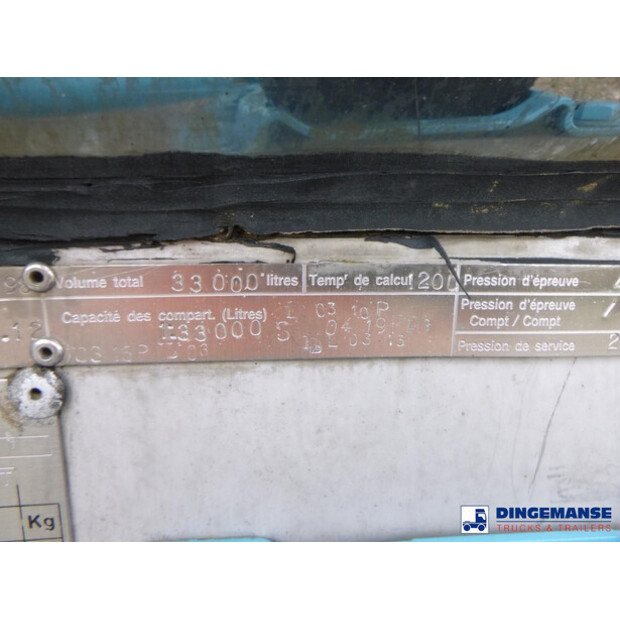 1998 ماجيار OTHERS-43073344