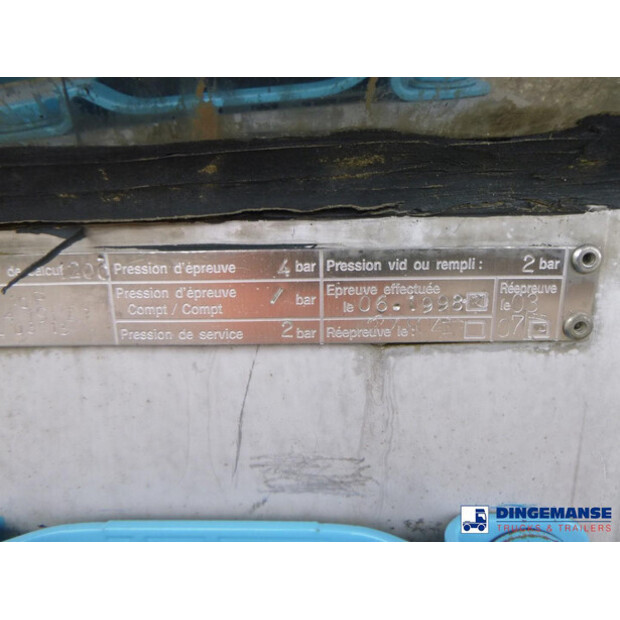 1998 ماجيار OTHERS-43073345