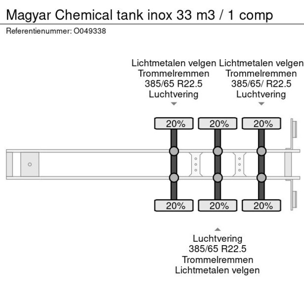 1998 ماجيار OTHERS-43073346
