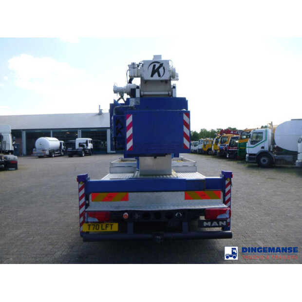 2012 MAN TGL 7.180-43073396