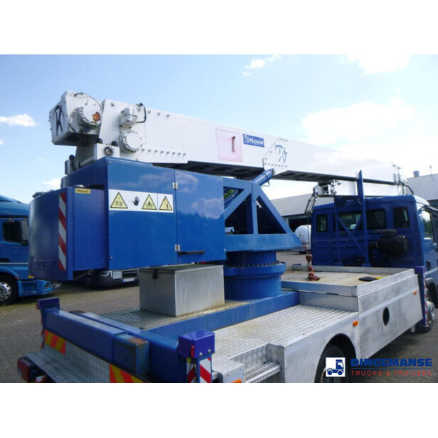 2012 MAN TGL 7.180-43073402