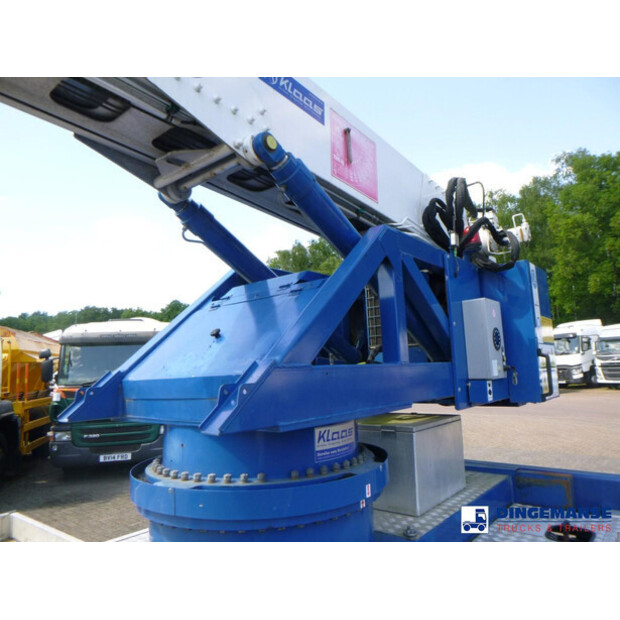 2012 MAN TGL 7.180-43073403