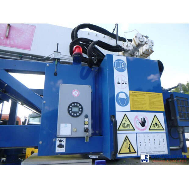 2012 MAN TGL 7.180-43073404