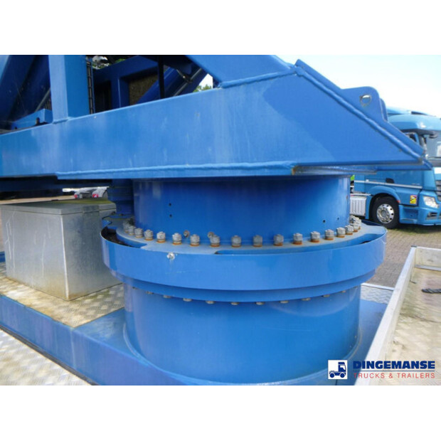 2012 MAN TGL 7.180-43073405