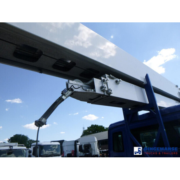 2012 MAN TGL 7.180-43073406