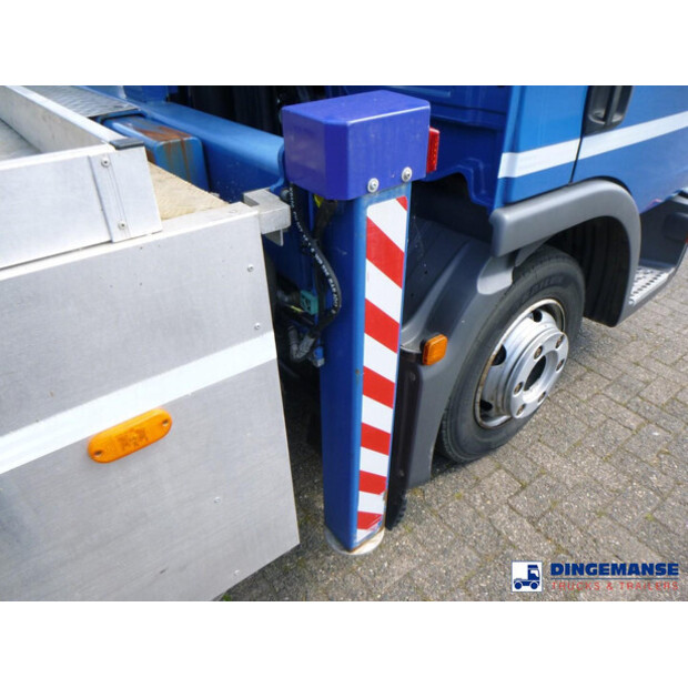 2012 MAN TGL 7.180-43073411