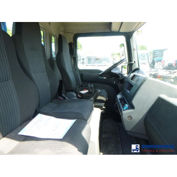 2012 MAN TGL 7.180-43073414