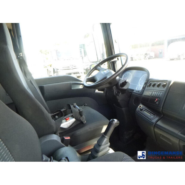 2012 MAN TGL 7.180-43073415