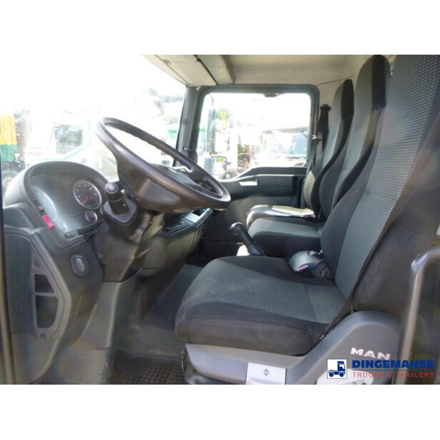 2012 MAN TGL 7.180-43073416