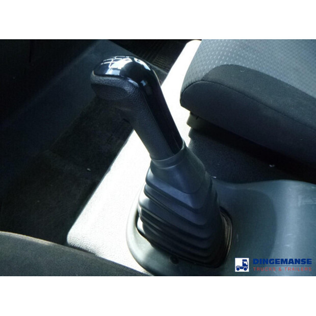 2012 MAN TGL 7.180-43073417